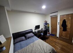 Sims Meadows (D14), Apartment #577039671